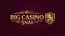 169 Big Casino Snai image 1